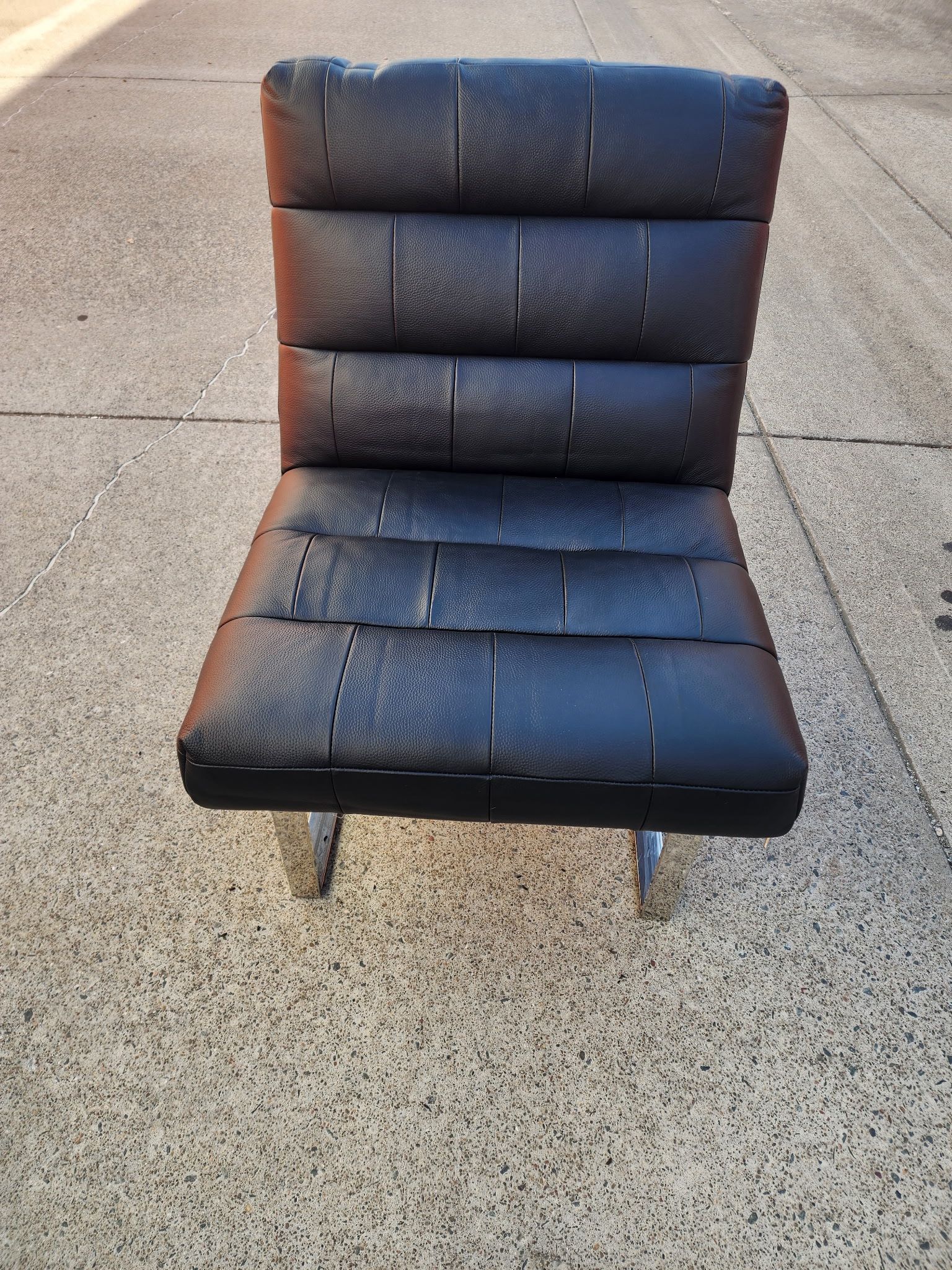 Chairs 