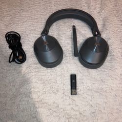Corsair HS55 Wireless(negotiable)