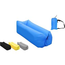 Inflatable Beach Lounger For Sale