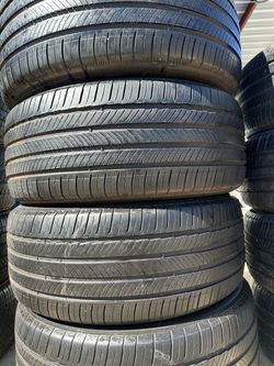 265/50R20