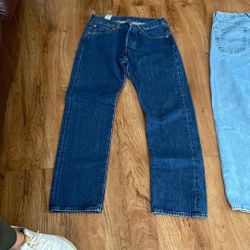 501 29by30 Both For 65 One 35