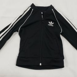 Boys & Girls Adidas & Sports Wear