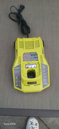 Ryobi inteleport one + 18 v all in one