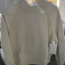 New With Tags Lululemon 