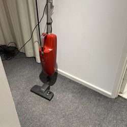 Miele Swing H1 Quick Step Vacuum Cleaner 
