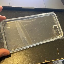 Iphone 8 Plus Otterbox Case