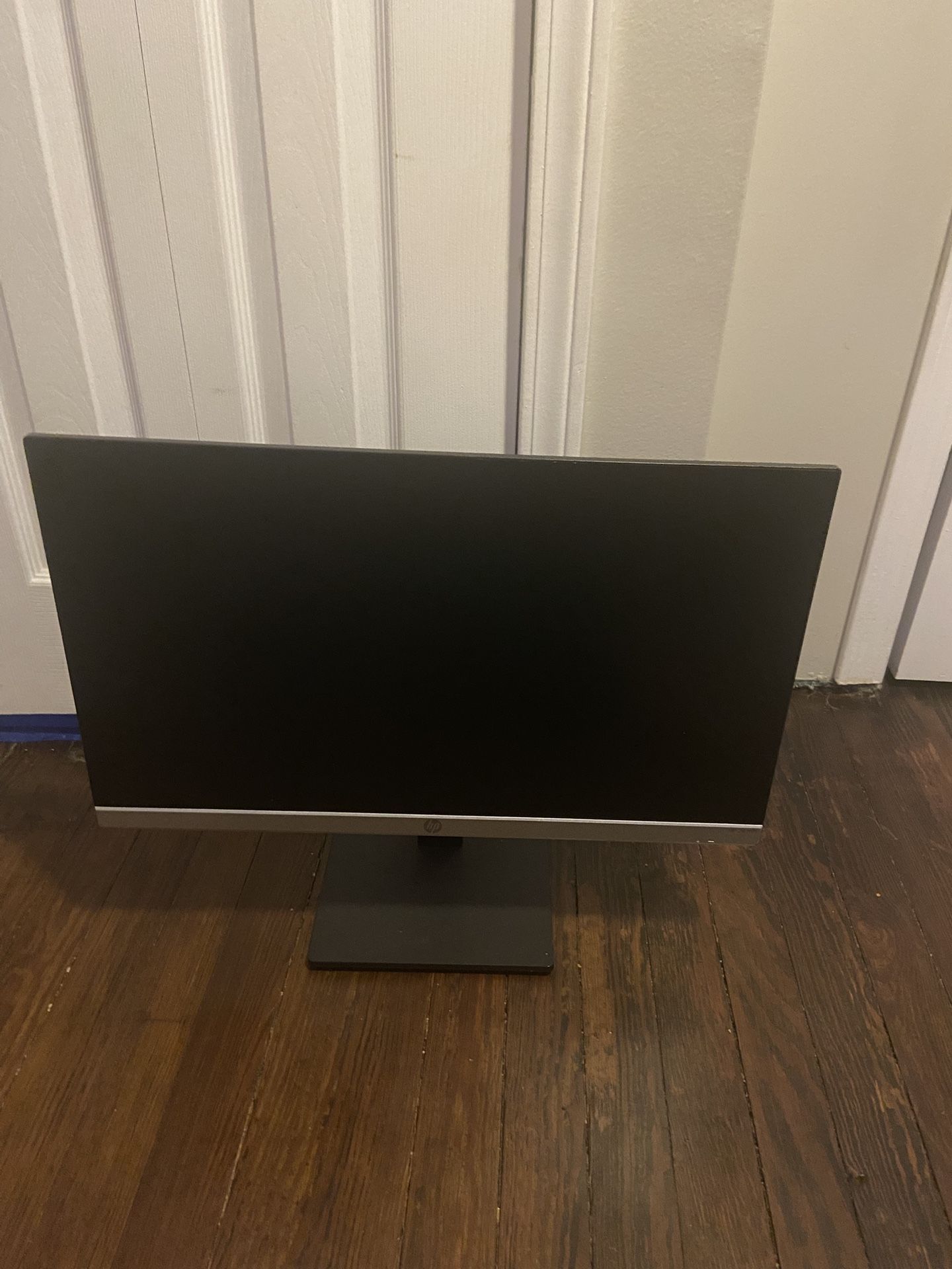 144hz monitor