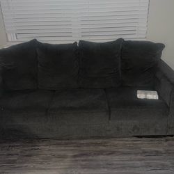 Couch