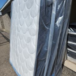 Summer Mattress Sale Better Price Same Day Delivery Twin Mattress 99 Full 159 Queen Bed 179 King Cali King 229 Mattresses Se Habla Espanol