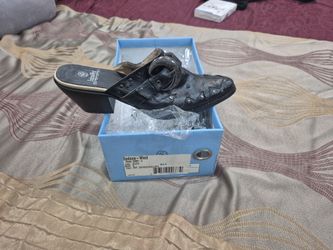 Sedona West Women's Western Boot
