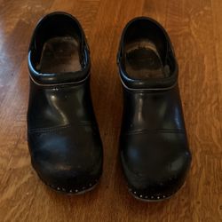 TROENTORPS Size 40 Made In Swaden