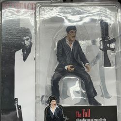 Scarface