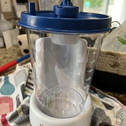 BD Pure Wick Urine Collection System Kit With 9 Catheters $300 OBO