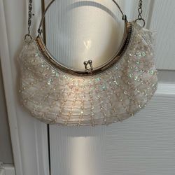 Vintage Small Purse