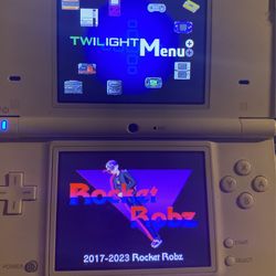 I Can Jailbreak Almost Anything