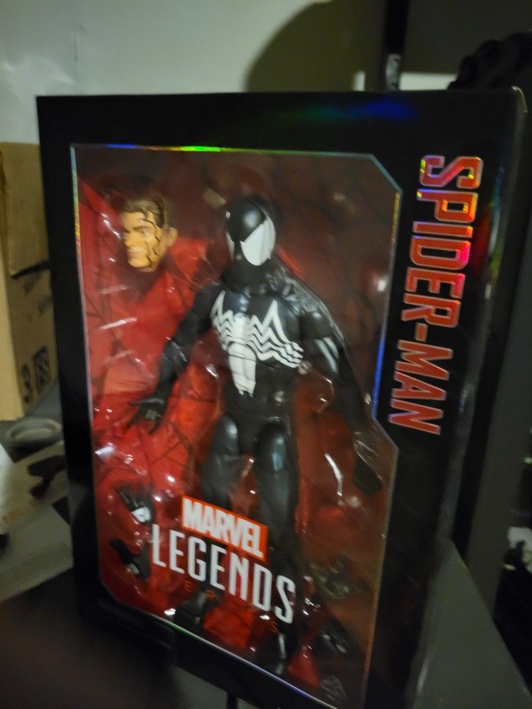 Star Lord Marvel Legends for Sale in Miami, FL - OfferUp