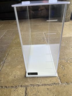 RO Reservoir 7 Gallon