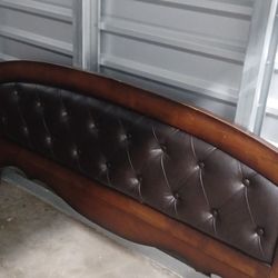 Free Mattress And Couch And Furniture