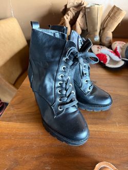 Shoes for sale