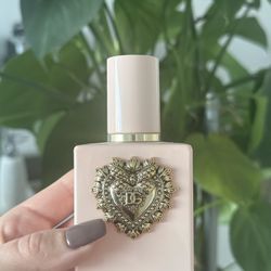 D&G My Devotion Eau de Parfum Intense 50ml