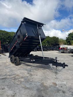 2027 Amp D72-12T5-48S/Tc