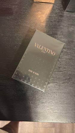Valentino 100ml