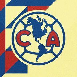 CF America Vs Cruz Azul