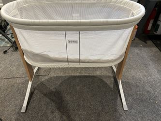 Baby Bjorn Cradle