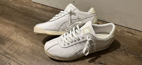 Onitsuka Tiger Sneakers