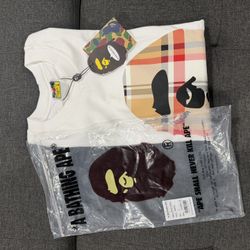 BRAND NEW THROW OFFERS