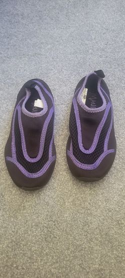 Kids Water Shoes