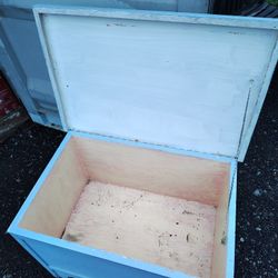 Box 