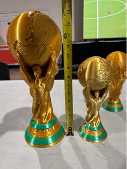 FIFA World Cup 2026 (read discription)