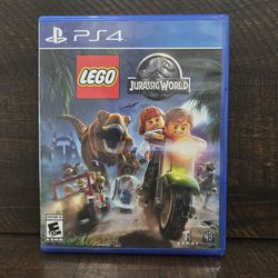 Star Wars Battlefront II - Sony PlayStation 4