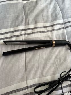 Nicebay iron straightener