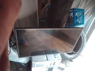 LG 32 in