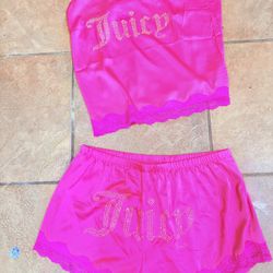 Juicy Couture 
