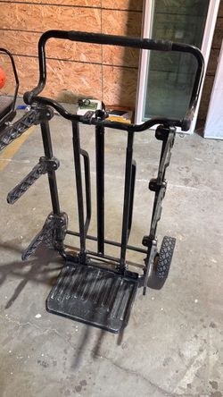Dewalt toughsystem ds carrier