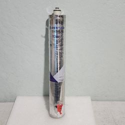 Pentair Everpure 7CB5, EV9618-11 Water Filter Cartridge EV961811