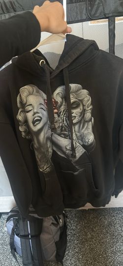 Size L