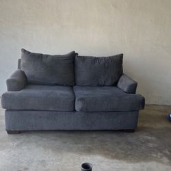Loveseat
