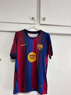 Soccer jersey 🔥😮💨