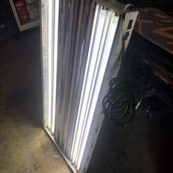 Grow Light