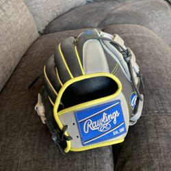 Rawlings R9 Pro Baseball Glove for Sale in Fort Worth, TX - OfferUp