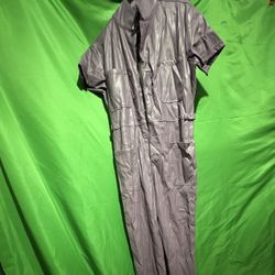 Women’s Large Jumpsuit 