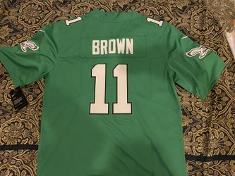 Discount Philadelphia Eagles Jerseys Flash Sales, SAVE 42% 