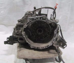 Automatic Transmission for 2000 Toyota Corolla