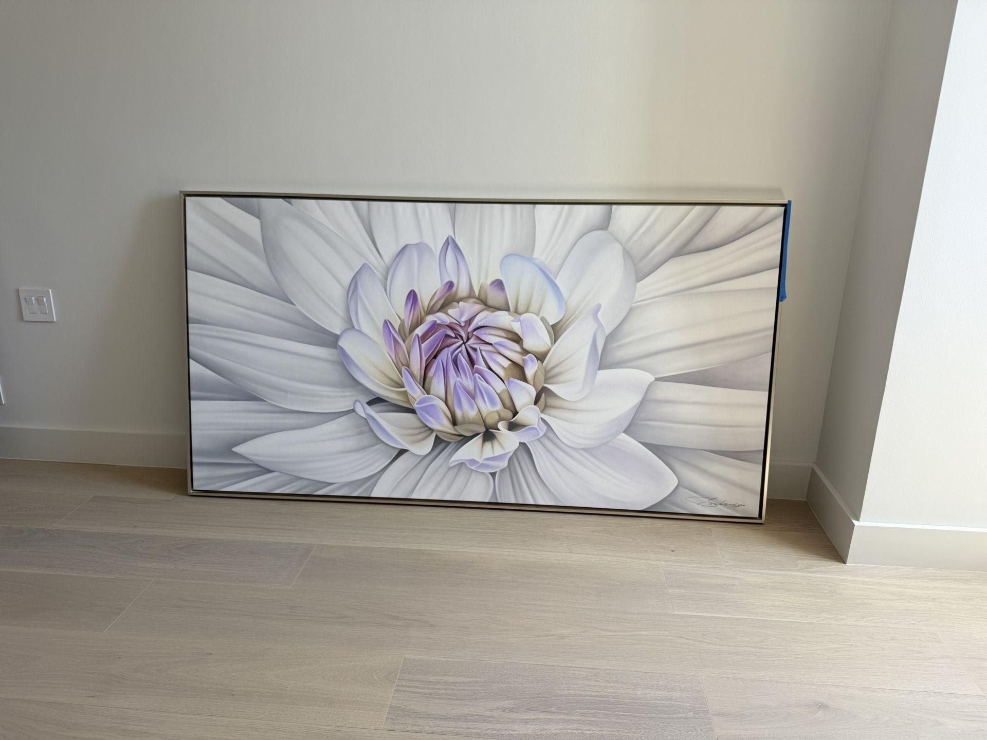 Collectible Art