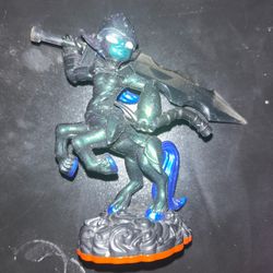 skylanders