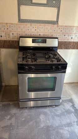 Oven for sale